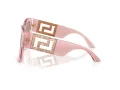 Versace VE 4402 54727E 59 Occhiali da Sole