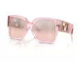 Versace VE 4402 54727E 59 Occhiali da Sole