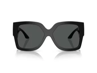 Versace VE 4402 547887 59 Occhiali da Sole