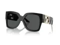 Versace VE 4402 547887 59 Occhiali da Sole