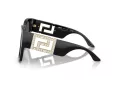 Versace VE 4402 547887 59 Occhiali da Sole