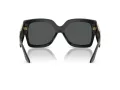 Versace VE 4402 547887 59 Occhiali da Sole
