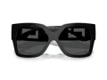 Versace VE 4402 547887 59 Occhiali da Sole
