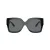 Versace VE 4402 GB1/87 59 Occhiali da Sole