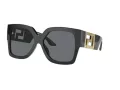 Versace VE 4402 GB1/87 59 Occhiali da Sole