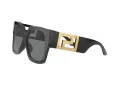 Versace VE 4402 GB1/87 59 Occhiali da Sole