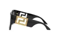 Versace VE 4402 GB1/87 59 Occhiali da Sole