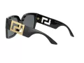 Versace VE 4402 GB1/87 59 Occhiali da Sole