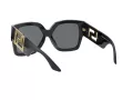 Versace VE 4402 GB1/87 59 Occhiali da Sole