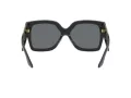 Versace VE 4402 GB1/87 59 Occhiali da Sole