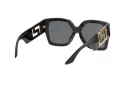 Versace VE 4402 GB1/87 59 Occhiali da Sole
