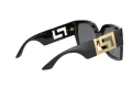 Versace VE 4402 GB1/87 59 Occhiali da Sole
