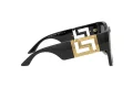 Versace VE 4402 GB1/87 59 Occhiali da Sole