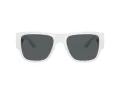 Versace VE 4403 314/87 57 Occhiali da Sole