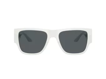 Versace VE 4403 314/87 57 Occhiali da Sole