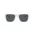 Versace VE 4403 314/87 57 Occhiali da Sole