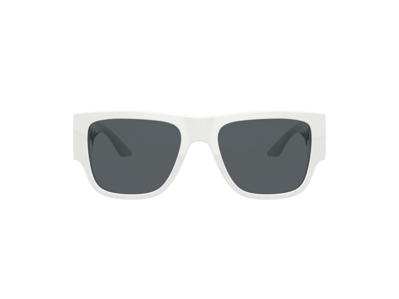 Versace VE 4403 314/87 57 Occhiali da Sole