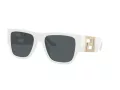 Versace VE 4403 314/87 57 Occhiali da Sole