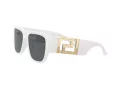 Versace VE 4403 314/87 57 Occhiali da Sole