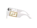 Versace VE 4403 314/87 57 Occhiali da Sole