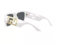 Versace VE 4403 314/87 57 Occhiali da Sole