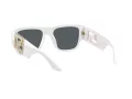 Versace VE 4403 314/87 57 Occhiali da Sole