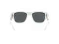 Versace VE 4403 314/87 57 Occhiali da Sole