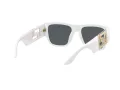 Versace VE 4403 314/87 57 Occhiali da Sole