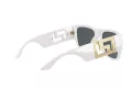 Versace VE 4403 314/87 57 Occhiali da Sole