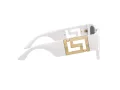 Versace VE 4403 314/87 57 Occhiali da Sole