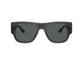 Versace VE 4403 GB1/87 57 Occhiali da Sole
