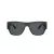 Versace VE 4403 GB1/87 57 Occhiali da Sole