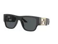 Versace VE 4403 GB1/87 57 Occhiali da Sole
