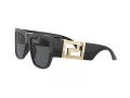 Versace VE 4403 GB1/87 57 Occhiali da Sole