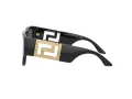 Versace VE 4403 GB1/87 57 Occhiali da Sole