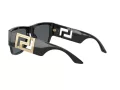 Versace VE 4403 GB1/87 57 Occhiali da Sole