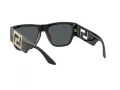 Versace VE 4403 GB1/87 57 Occhiali da Sole
