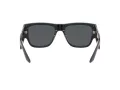 Versace VE 4403 GB1/87 57 Occhiali da Sole