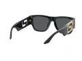 Versace VE 4403 GB1/87 57 Occhiali da Sole