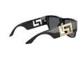 Versace VE 4403 GB1/87 57 Occhiali da Sole