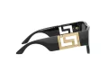 Versace VE 4403 GB1/87 57 Occhiali da Sole
