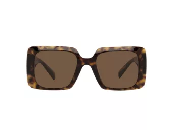 Versace VE 4405 108/73 54 Occhiali da Sole