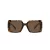 Versace VE 4405 108/73 54 Occhiali da Sole