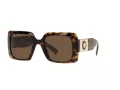 Versace VE 4405 108/73 54 Occhiali da Sole