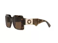 Versace VE 4405 108/73 54 Occhiali da Sole