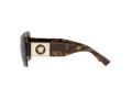 Versace VE 4405 108/73 54 Occhiali da Sole