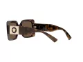 Versace VE 4405 108/73 54 Occhiali da Sole