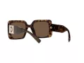 Versace VE 4405 108/73 54 Occhiali da Sole