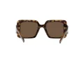 Versace VE 4405 108/73 54 Occhiali da Sole