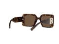 Versace VE 4405 108/73 54 Occhiali da Sole